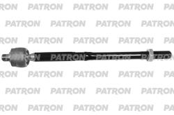 PS2572 Тяга рулевая