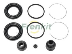 Ремкомплект переднего тормозного суппорта 248108