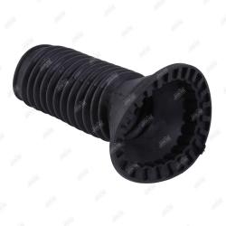 Пыльник амортизатора TOYOTA TOYOTA COROLLA CE120/NZE12# CS21004