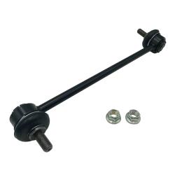 CL0730 Тяга стабилизатора RENAULT CLIO III/NISSAN MICRA/NOTE/TIIDA 03-пер.подв.лев/пр.