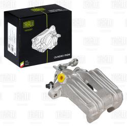 Суппорт торм. для а/м Skoda Octavia (96-)/VW Golf IV (97-) зад. лев. d=38мм (CF 182009)