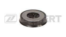 Подшипник опоры перед. амортизатора Ford Sierra 82- Scorpio I 85- Fiesta II 83- gm-8051