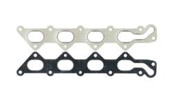 Прокладка выпускного коллектора 165590