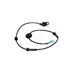 Датчик АБС NISSAN X-TRAIL (T30) 2.0 4x4 abs112