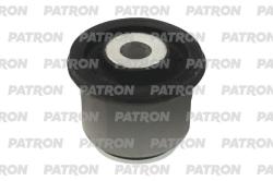 PSE12241 Сайлентблок рычага подвески