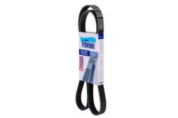 Ремень п/к 6PK1413 BP6413