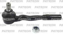 PS1049L Наконечник рулевой тяги