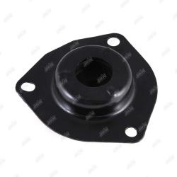 Опора амортизатора NISSAN NISSAN PRIMERA P12 2001-2007 MS22003