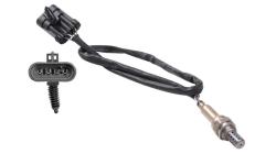 STARTVOLT VS-OS 3002 Датчик кислорода для автомобилей Great Wall Hover (05-) 2.0i/2.4i