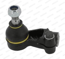 Наконечник р/т OPEL VECTRA A 89-95/ASTRA F 91-98 прав. OP-ES-5565