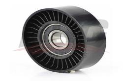 Ролик ремня приводного OPEL ASTRA G 1.4/1.8 BSG 65-615-016