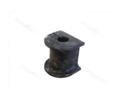 Втулка переднего стабилизатора L=R CR-D029