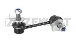 Стойка стабилизатора зад. лев. Infiniti FX35 (S50) 03- (замена для SS-1443) ss-1597