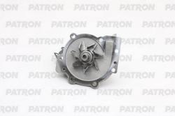 PWP2211 Насос водяной