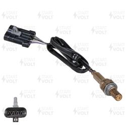 Датчик кисл. для а/м Great Wall Hover (05-) 2.0i/2.4i после кат. (VS-OS 3001)