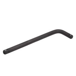 AIRLINE AT-IS34-52 Вороток Г-образный 3/4" DR 100*400мм усиленный CR-MO