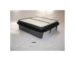 Фильтр воздушный fa285s