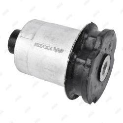 Сайлентблок задней балки AUDI A4 95-01 BH33075