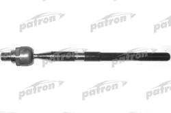 PS2231 Тяга рулевая