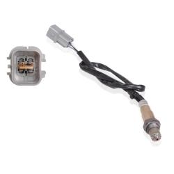 STARTVOLT VS-OS 0812 Датчик кислорода для автомобилей Hyundai Creta (16-) 2WD/Solaris (10-) 1.6i после катализатора