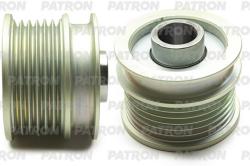 P5020410 Шкив генератора