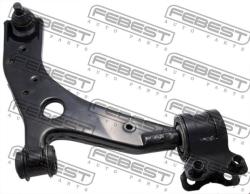 Рычаг передний R 0524-MZ3RH