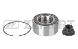 Ремкомплект ступицы перед. (с ABS) Land Rover Freelander I II 01- Rover 75 (RJ) 99- MG ZT 01- rl-1177