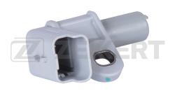 Датчик положения распредвала Ford Mondeo IV 07- Kuga I II 08- Focus II III 04- Mazda 3 I II 04- se-5085