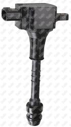 Катушка зажигания Nissan Almera II/Primera 1.5/1.8 99- KD-9120B