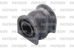 PSE20951 Втулка стабилизатора