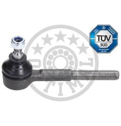 Наконечник рулевой тяги MERCEDES-BENZ: CABRIOLET (A124) COUPE (C124) E-KLASSE (W124) E-KLASSE Cou g1-102