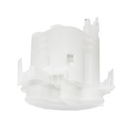 Фильтр топливный LEXUS GS/IS 2.5-4.3 05- FS8017