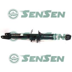 Амортизатор перед. лев. газ Nissan FUGAINFINITI M35INFINITI M45 32130419