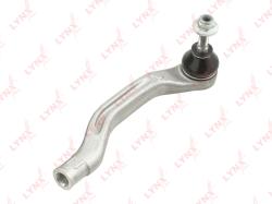 Рулевой наконечник R RENAULT ESPACE V 15> / MEGANE/SCENIC IV 15> / TALISMAN 16> c4453r