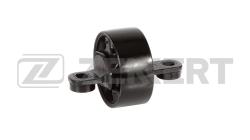 С/блок передний задн. прод. рычага Kia Sportage 10- Hyundai ix35 10- Zotye T600 13- gm-6796