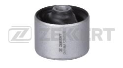 С/блок опоры дифференциала Hyundai Santa Fe 00 Terracan 01- Mitsubishi L400 96- Jeep Compass 06- gm-5624