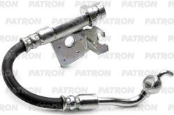 PBH0366 Шланг тормозной