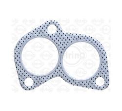 Прокладка выхлопной трубы 599921