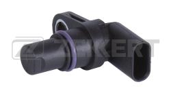 Датчик положения распредвала VW Polo V 12- Passat VIII 14- Tiguan II 15- Skoda Octavia (5E_) 12- se-5050