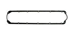 Прокладка клапанной крышки комплект 446910