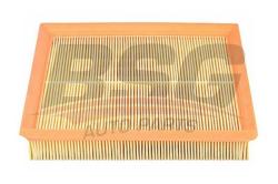 Фильтр воздушный BMW E36 9/95- BSG 15-135-004