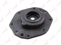 Опора переднего амортизатора CITROEN BERLINGO 96-11 / XSARA PICASSO 04-11 / XSARA 97-06 / ZX 91-97 ma-1284lr