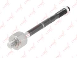 Рулевая тяга L/R OPEL ASTRA J 1.4-2.0D 09> c2511lr