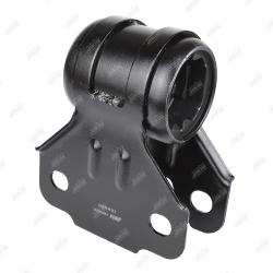 Сайленблок с кронштейном FORD FOCUS CB8 11-15 AB51002L