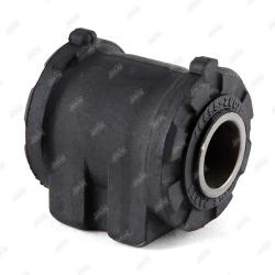 Сайлентблок рычага TOYOTA ESTIMA/EMINA/PREVIA 90-99 пер.подв. BH21042