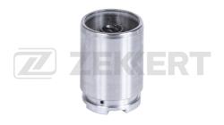 Поршень тормозного суппорта с механизмом задн. Kia Ceed II 12- Cerato 04- Hyundai Elantra III 00- br-1518