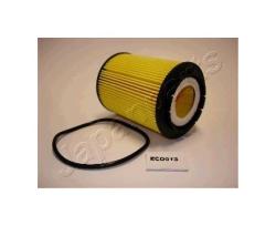 Фильтр масляный ECO foeco013