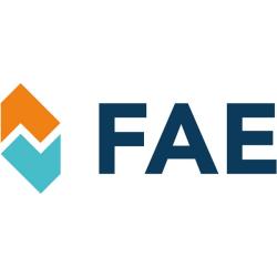 датчик давления воздуха ford transit 2.2tdci-3.2tdci 06 15098