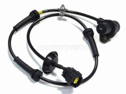 Датчик ABS FR CHEVROLET AVEO 06- RH