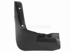 Брызговик Chevrolet Lanos 05-09 / Daewoo Lanos 97-08 / ЗАЗ Ланос 08-16 (Спереди/ Слева)